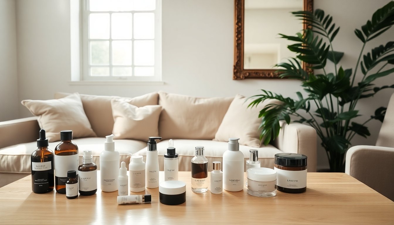 le scelte estetiche di brittany snow un racconto sincero e personale 1765833474