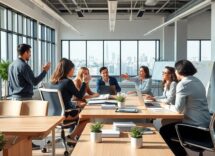 le sfide emergenti del mercato del lavoro italiano prospettive e tendenze entro il 2026 1766242542