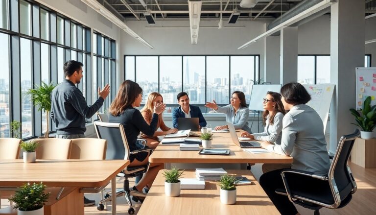 le sfide emergenti del mercato del lavoro italiano prospettive e tendenze entro il 2026 1766242542