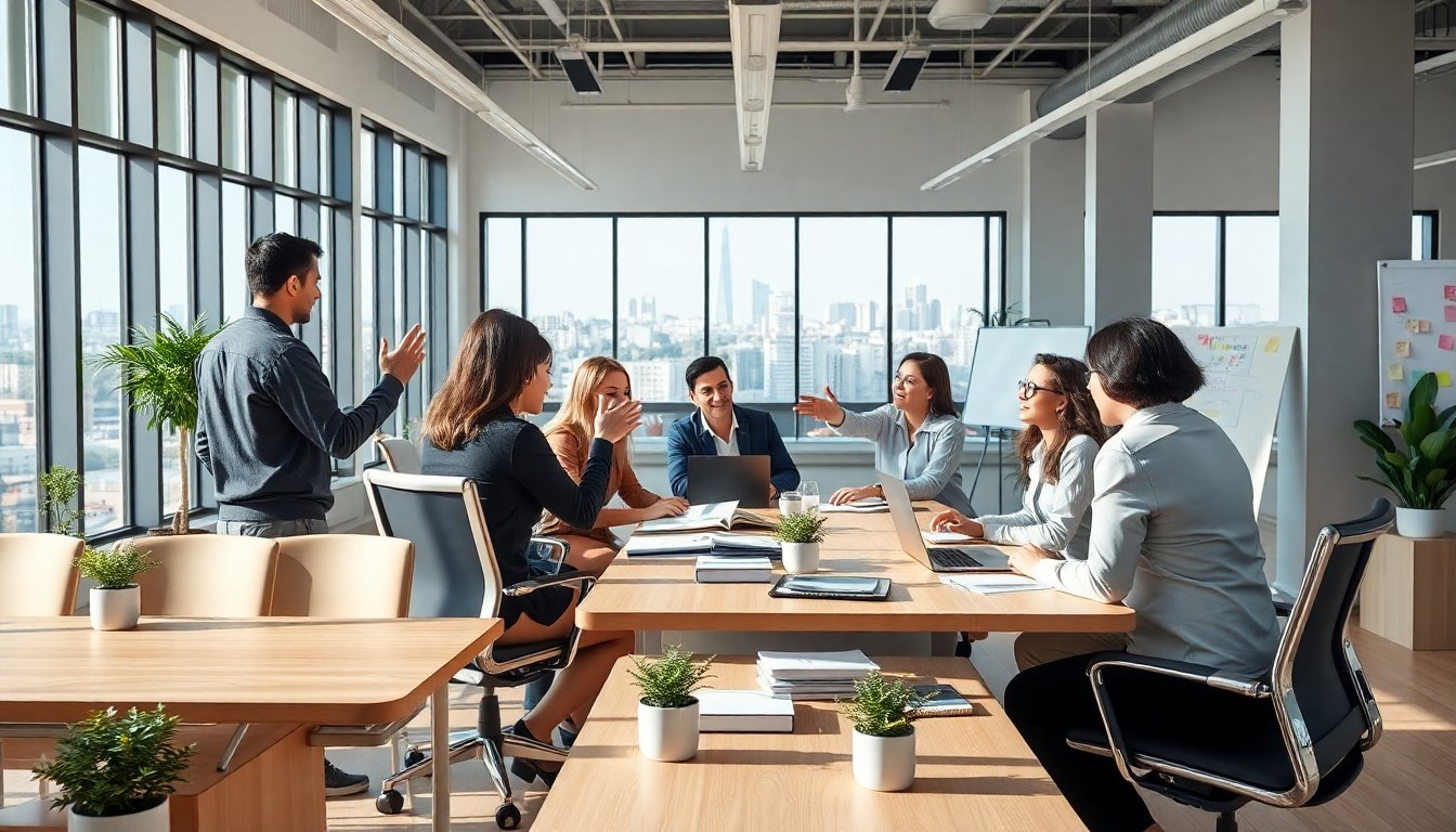 le sfide emergenti del mercato del lavoro italiano prospettive e tendenze entro il 2026 1766242542