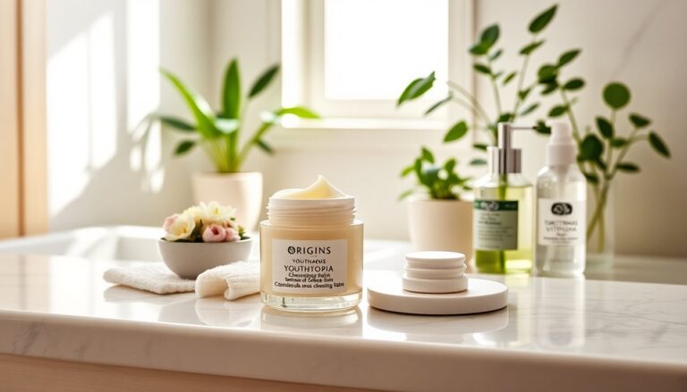 le straordinarie proprieta del balsamo detergente origins youthtopia 1765099961