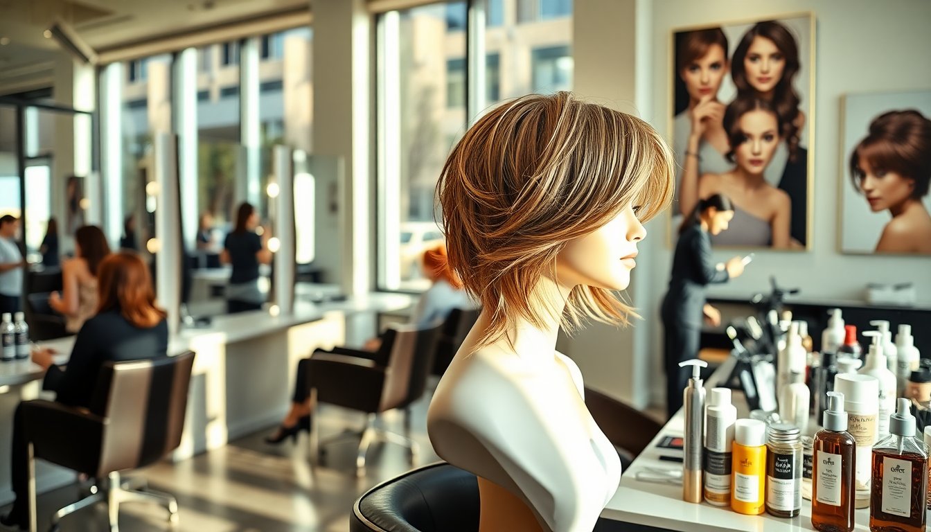 le tendenze capelli 2026 ispirazioni dalle celebrita 1767207866