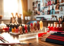 le tendenze del nail art 2026 scopri le novita imperdibili 1766960417