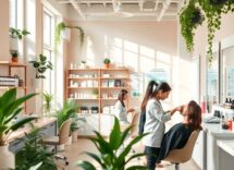 le tendenze di bellezza piu influenti del 2025 1766202056