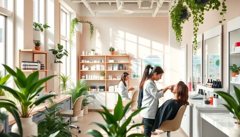 le tendenze di bellezza piu influenti del 2025 1766202056