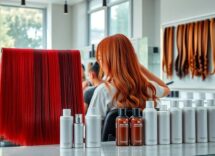 le tendenze di colore capelli piu popolari del 2025 scopri le novita 1764899021