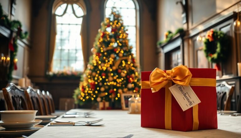 le tradizioni natalizie della famiglia reale britannica e il regalo inaspettato di anna a carlo 1766028402