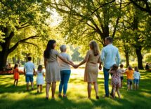 levoluzione della relazione tra selvaggia lucarelli e laerte pappalardo un viaggio attraverso alti e bassi 1765648164