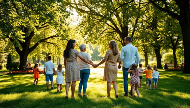 levoluzione della relazione tra selvaggia lucarelli e laerte pappalardo un viaggio attraverso alti e bassi 1765648164