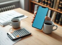 limpatto dei bonifici ai figli sulleredita informazioni essenziali da conoscere 1765125639