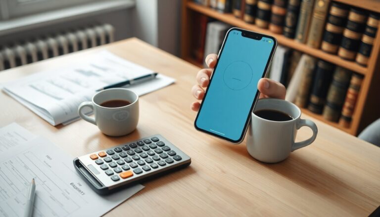 limpatto dei bonifici ai figli sulleredita informazioni essenziali da conoscere 1765125639