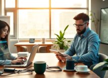 limpatto dellinnovazione fintech sui servizi finanziari 1766509869