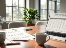 limportanza della trasparenza salariale per promuovere luguaglianza di genere 1765942913