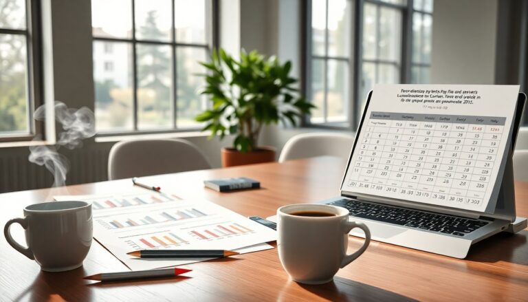 limportanza della trasparenza salariale per promuovere luguaglianza di genere 1765942913