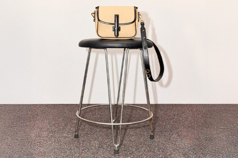 Quando l’eleganza si adatta alla vita reale: un approccio sartoriale diverso