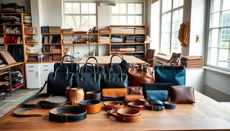 lvmh scopri la divisione moda e pelletteria del gigante del lusso 1764653884