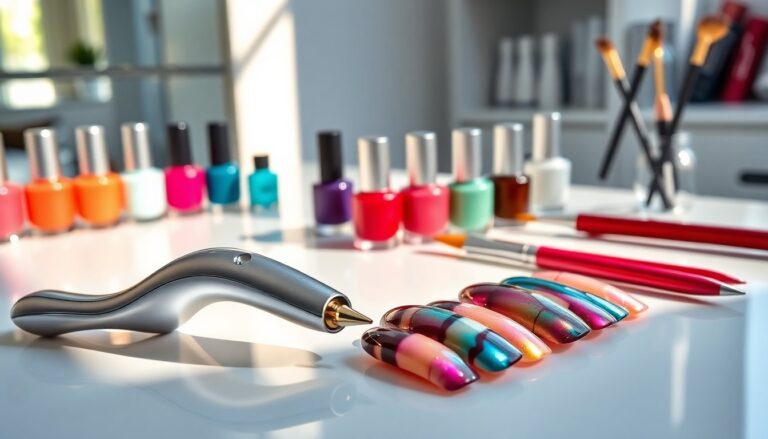 magnete cat eye il segreto per creare nail art straordinarie 1765195276