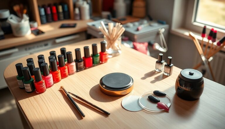 magnete cat eye il segreto per unghie straordinarie e irresistibili 1765562918