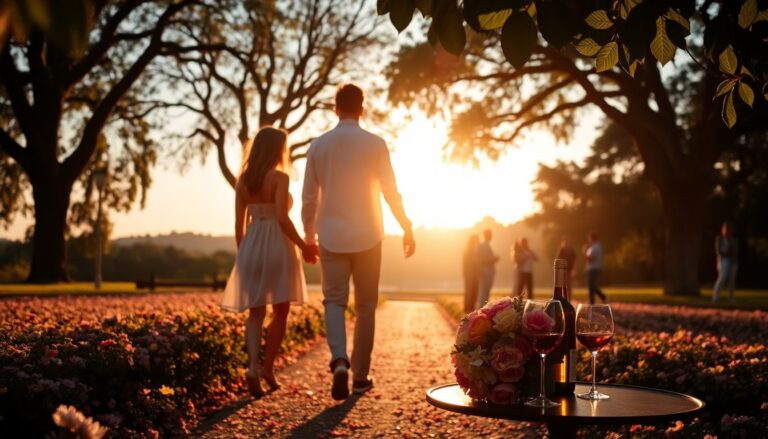 manuel bortuzzo celebra un anno damore con la fidanzata serena un viaggio romantico insieme 1766050788