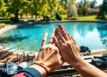 manuel bortuzzo un anno damore indimenticabile con costanza 1766017368