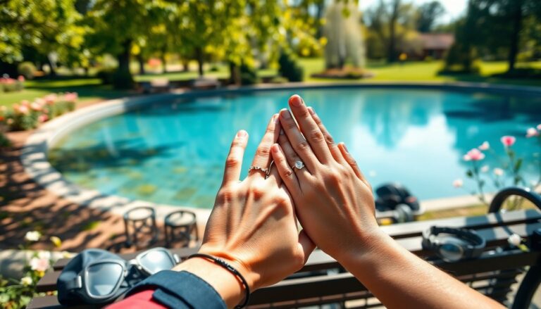 manuel bortuzzo un anno damore indimenticabile con costanza 1766017368