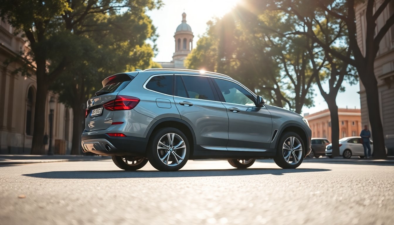 mara venier e il suv dei suoi sogni scopriamo lauto che ama di piu 1767023087