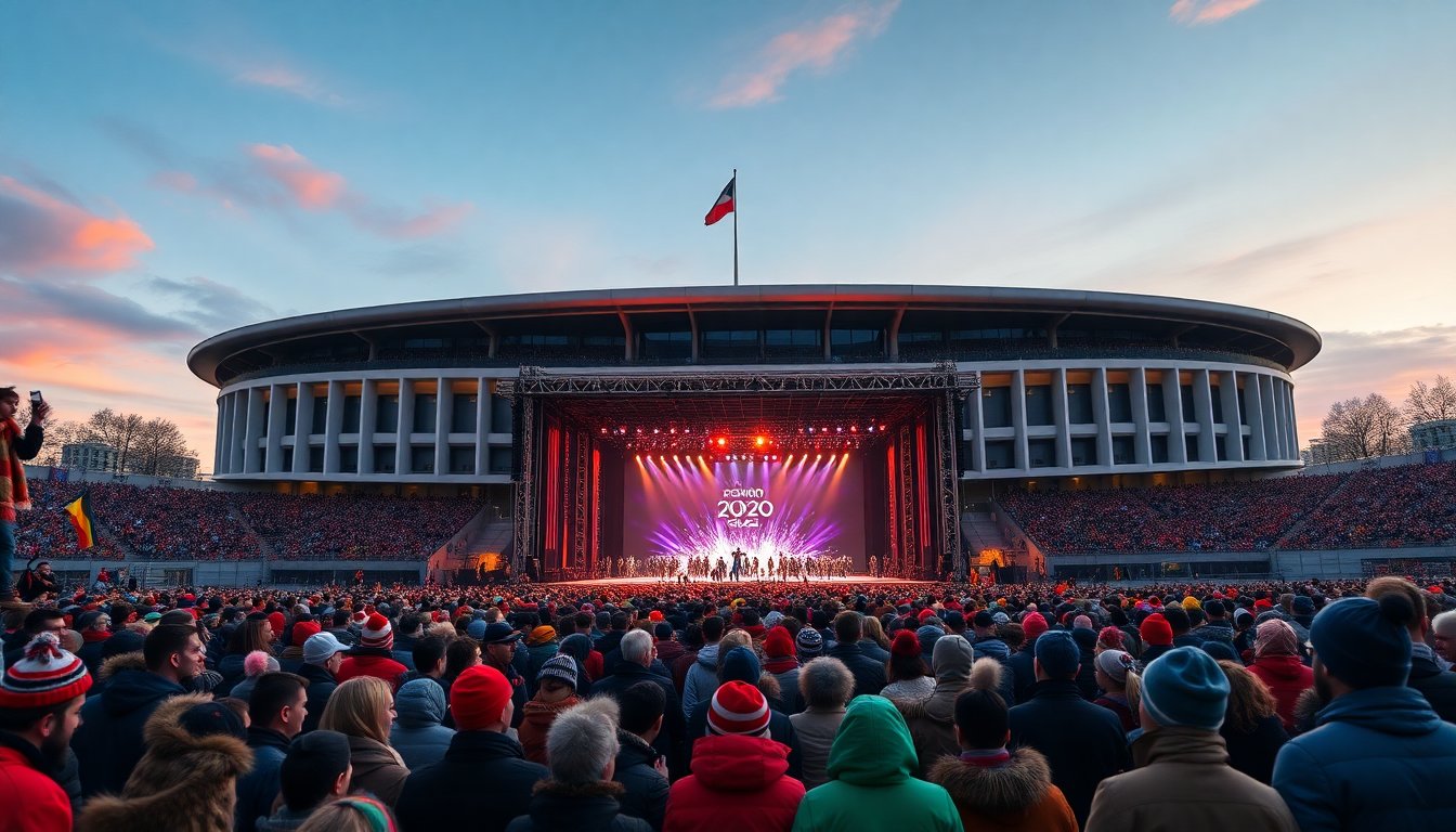 mariah carey e la prima ospite internazionale ai giochi olimpici invernali di milano cortina 2026 1765810735