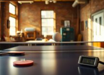 marty supreme il film di timothee chalamet che rivoluziona il mondo del ping pong 1766703041