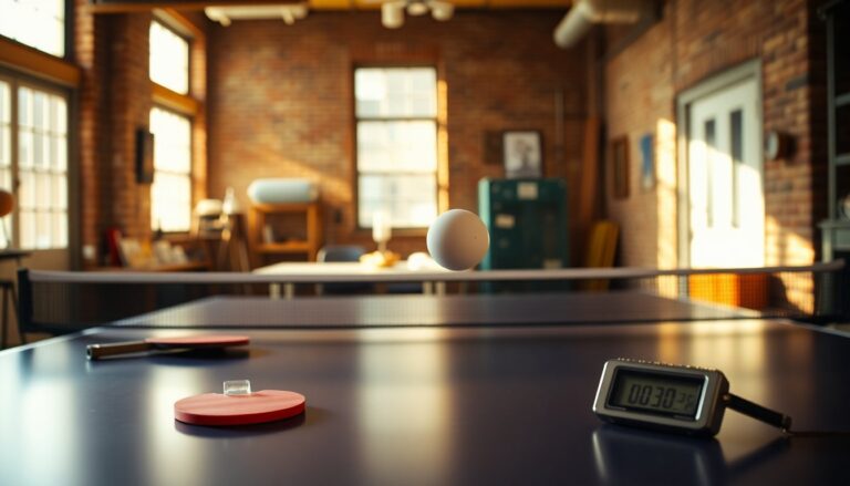 marty supreme il film di timothee chalamet che rivoluziona il mondo del ping pong 1766703041