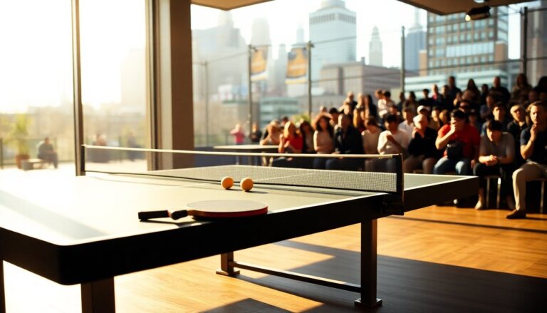 marty supreme tutto sul film con timothee chalamet e la data di uscita ufficiale 1766636788