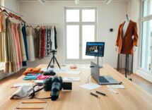 master in fashion editing fotografia e media digitali diventa esperto nel settore della moda 1764984459