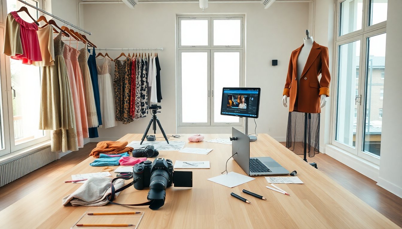 master in fashion editing fotografia e media digitali diventa esperto nel settore della moda 1764984459