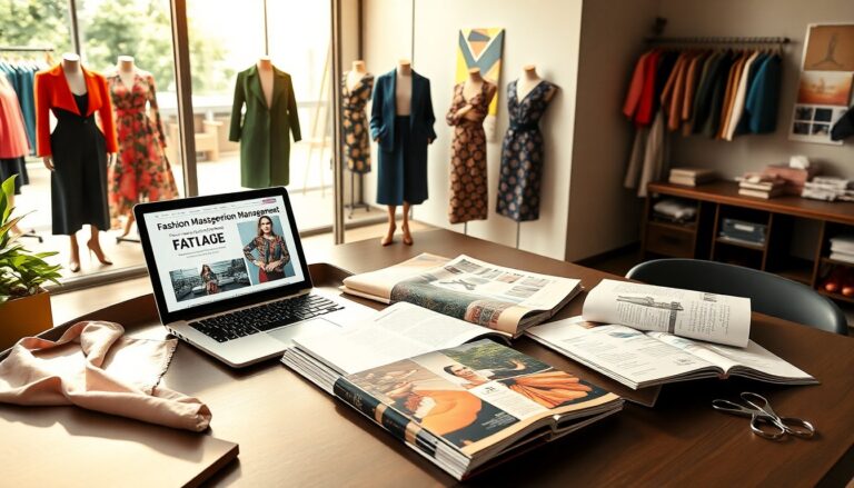 master internazionale in gestione della moda opportunita formative e professionali 1765585089