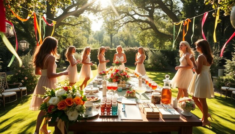 matrimonio di taylor swift e travis kelce tutti i dettagli svelati 1764602345