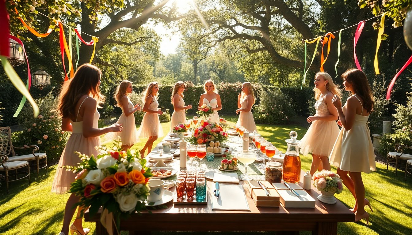 Matrimonio di Taylor Swift e Travis Kelce: Tutti i Dettagli Svelati!