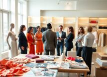 mihro fashion svela il tuo potenziale nel settore della moda al dettaglio 1766120460