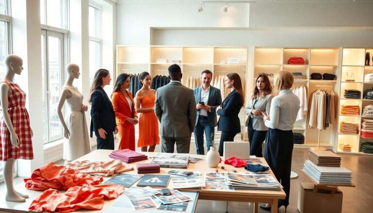 mihro fashion svela il tuo potenziale nel settore della moda al dettaglio 1766120460