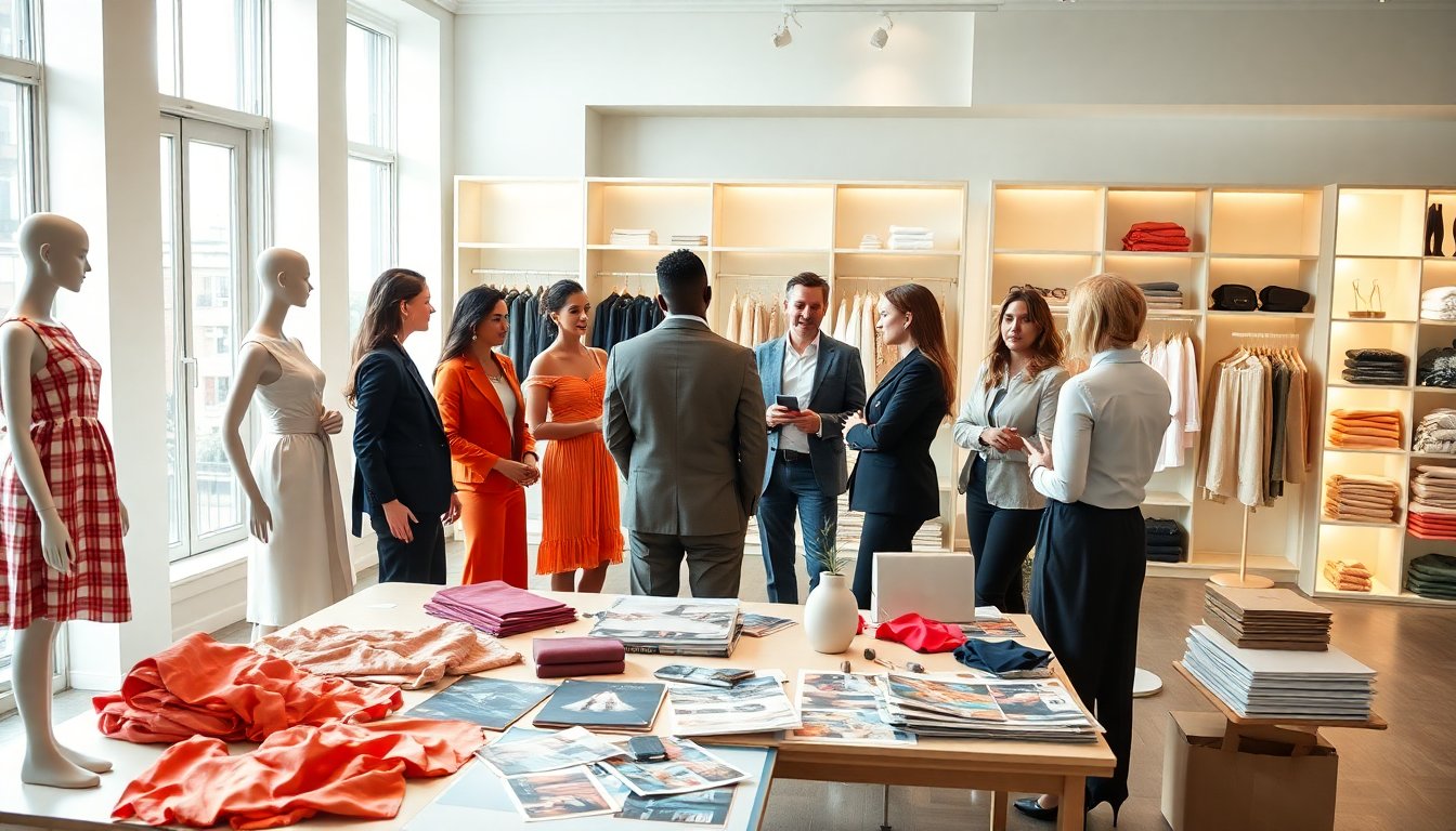 mihro fashion svela il tuo potenziale nel settore della moda al dettaglio 1766120460