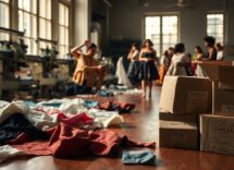 milano e linchiesta sui marchi di moda unanalisi sul caporalato nel settore fashion 1764854060