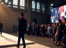 milano fashion week uomo 2026 eventi imperdibili e novita esclusive 1765517447