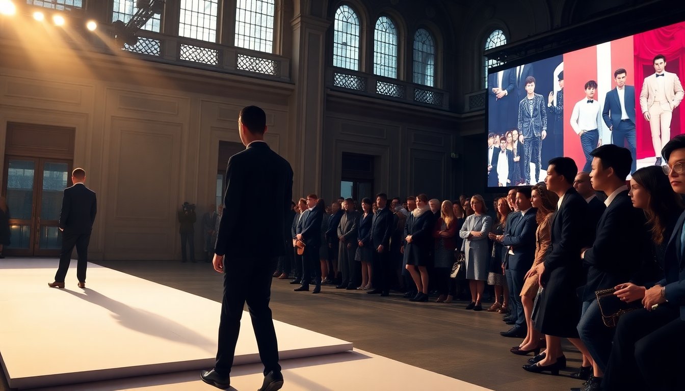 milano fashion week uomo 2026 eventi imperdibili e novita esclusive 1765517447