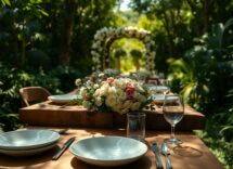 miley cyrus e maxx morando i dettagli sul loro matrimonio segreto 1766379938