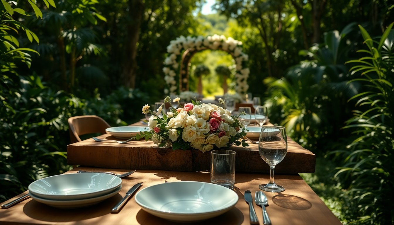 miley cyrus e maxx morando i dettagli sul loro matrimonio segreto 1766379938