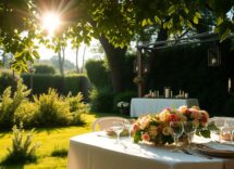 miley cyrus e maxx morando un matrimonio unico e non convenzionale 1766347118