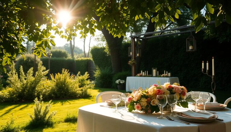 miley cyrus e maxx morando un matrimonio unico e non convenzionale 1766347118