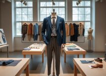 mix match scopri la nuova frontiera della moda maschile 1766820603