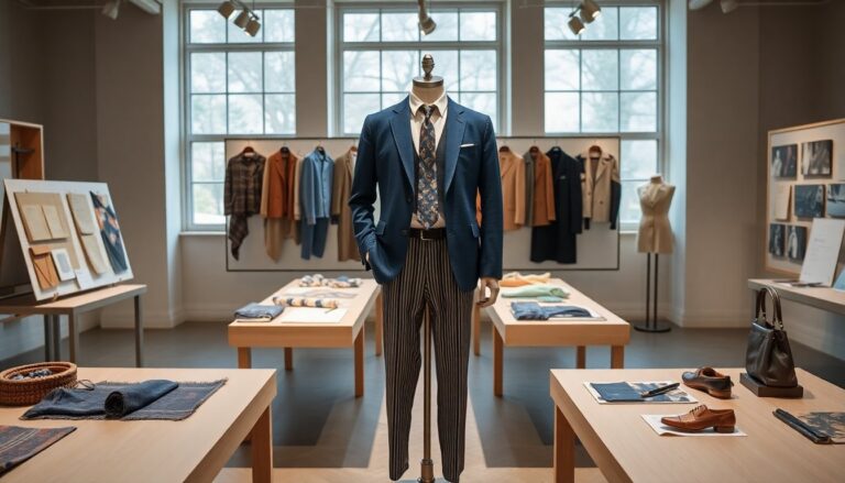 mix match scopri la nuova frontiera della moda maschile 1766820603