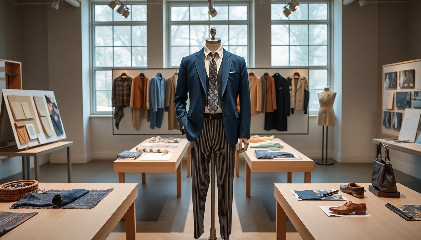 mix match scopri la nuova frontiera della moda maschile 1766820603