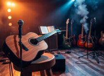 moda storia musicale e traguardi raggiunti della band italiana 1766555446