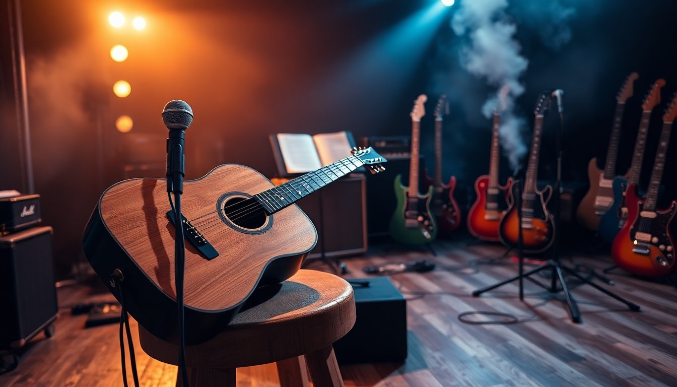 moda storia musicale e traguardi raggiunti della band italiana 1766555446